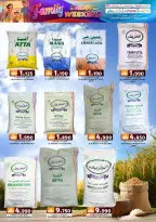 الانتقال إلى الصفحة 9 من 33