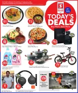 الانتقال إلى الصفحة 2 من 2