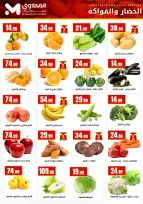 El Mahlawy Stores Egypt Offers from 29 January to 4 February 2026 Saving Deals