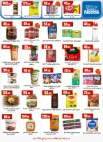 El Mahlawy Stores Egypt Offers from 29 January to 4 February 2026 Saving Deals