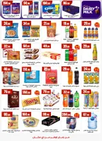 El Mahlawy Stores Egypt Offers from 29 January to 4 February 2026 Saving Deals