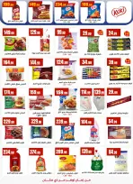 El Mahlawy Stores Egypt Offers from 29 January to 4 February 2026 Saving Deals