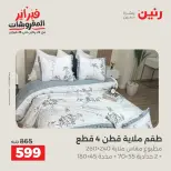 الانتقال إلى الصفحة 10 من 42