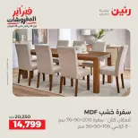 الانتقال إلى الصفحة 12 من 21