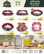 الانتقال إلى الصفحة 6 من 27