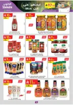 الانتقال إلى الصفحة 66 من 164