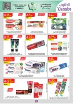 الانتقال إلى الصفحة 30 من 164