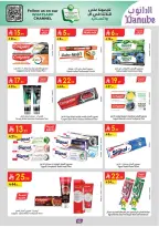 الانتقال إلى الصفحة 86 من 110