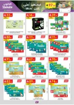 الانتقال إلى الصفحة 91 من 110