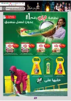 الانتقال إلى الصفحة 99 من 110