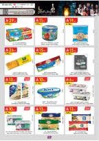 الانتقال إلى الصفحة 57 من 110