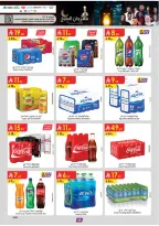 الانتقال إلى الصفحة 52 من 110