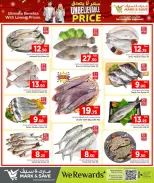 الانتقال إلى الصفحة 5 من 7