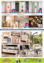 Ansar Mall & Gallery  Dubai  Offers from 30 January to 10 February Welcome Ramadan Offers