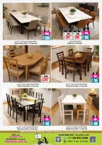 Ansar Mall & Gallery  Dubai  Offers from 30 January to 10 February Welcome Ramadan Offers