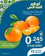 الانتقال إلى الصفحة 2 من 4