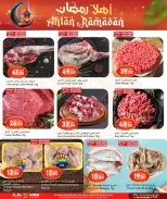 الانتقال إلى الصفحة 2 من 23