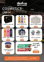 الانتقال إلى الصفحة 11 من 11