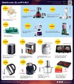 الانتقال إلى الصفحة 31 من 39