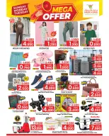 الانتقال إلى الصفحة 4 من 4