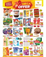 الانتقال إلى الصفحة 2 من 4