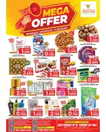 الانتقال إلى الصفحة 1 من 2