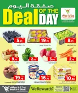 الانتقال إلى الصفحة 3 من 3