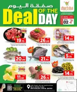 الانتقال إلى الصفحة 1 من 3