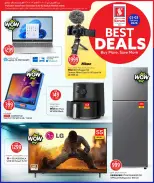 الانتقال إلى الصفحة 4 من 4