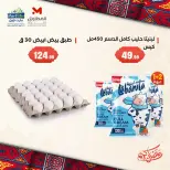 El Mahlawy Stores Egypt Offers from 2 to 4 February 2026 Fresh Deals