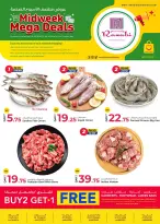 الانتقال إلى الصفحة 2 من 2