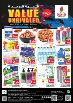 الانتقال إلى الصفحة 1 من 22