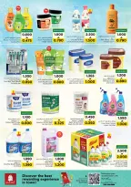 الانتقال إلى الصفحة 11 من 22