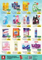 الانتقال إلى الصفحة 13 من 22