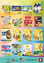 الانتقال إلى الصفحة 3 من 22