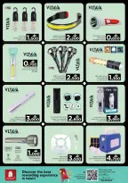 الانتقال إلى الصفحة 21 من 22