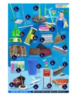 Ofertas de BIGmart  Abu Dhabi  de 30 enero a 8 febrero Ofertas de Ramadán de Ahlan