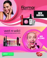 Ofertas de Safeer Emiratos Árabes Unidos de 1 a 7 febrero 2026 Ofertas de San Valentín