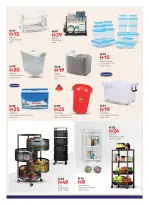 الانتقال إلى الصفحة 15 من 26