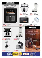 الانتقال إلى الصفحة 23 من 26