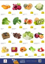 الانتقال إلى الصفحة 2 من 13