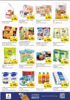 الانتقال إلى الصفحة 6 من 13