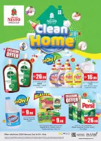 الانتقال إلى الصفحة 10 من 13