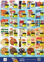 الانتقال إلى الصفحة 4 من 8