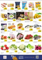 الانتقال إلى الصفحة 3 من 11