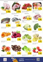 الانتقال إلى الصفحة 4 من 8