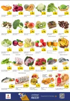 الانتقال إلى الصفحة 2 من 5