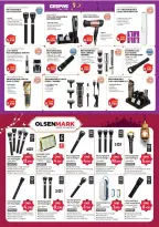 الانتقال إلى الصفحة 12 من 32