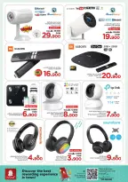 الانتقال إلى الصفحة 19 من 32