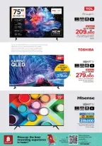 الانتقال إلى الصفحة 4 من 32